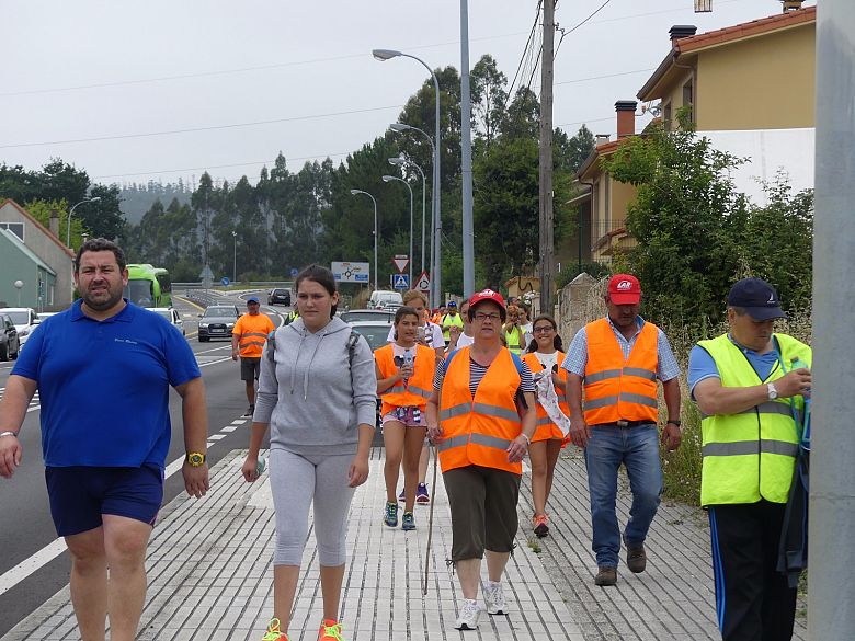 2017-07-07 Ferroatlantica 005.jpg